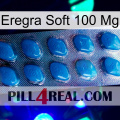 Eregra Soft 100Mg viagra1